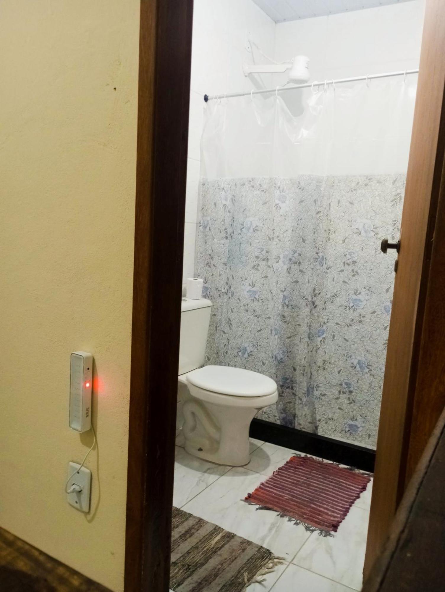 Villa Pareto Guest House Sana Cameră foto